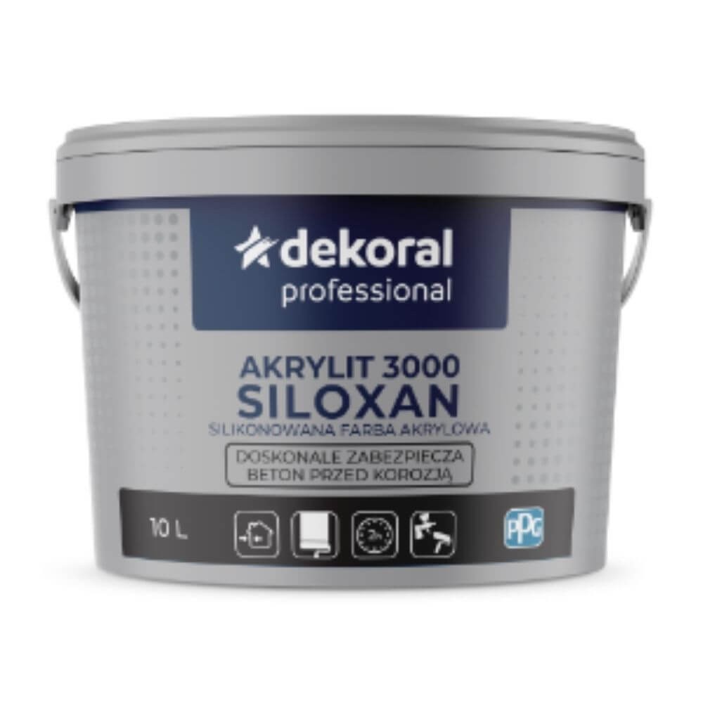 Dekoral_Professional_Akrylit_3000_Siloxan