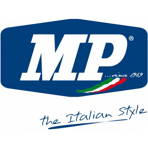 MP colori di Italia