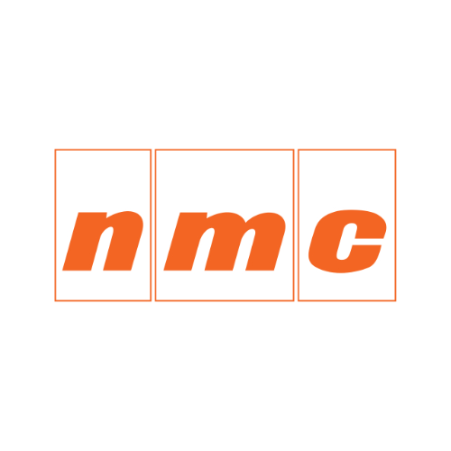 NMC Listwy przypodłogowe