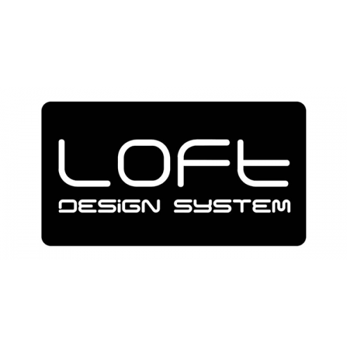 LOFT Design System